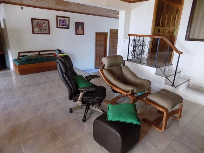 Casa de 5 alcobas en venta en Andalucia, Barranquilla, 400 m² · foto 13 de 19
