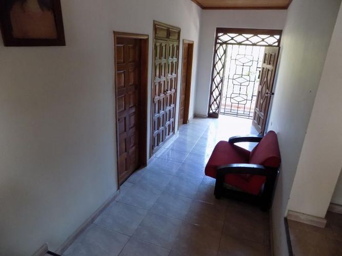 Casa de 5 alcobas en venta en Andalucia, Barranquilla, 400 m² · foto 14 de 19