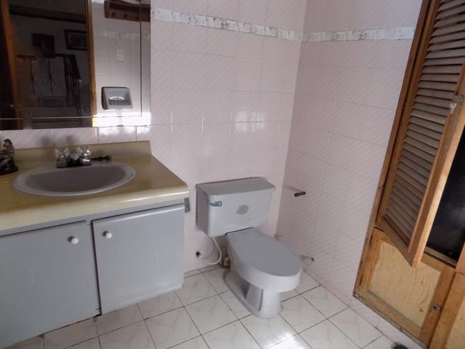 Casa de 5 alcobas en venta en Andalucia, Barranquilla, 400 m² · foto 15 de 19