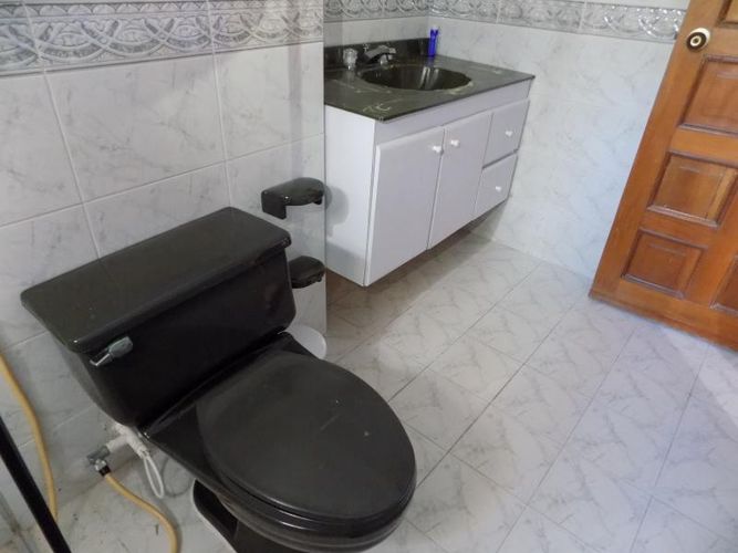Casa de 5 alcobas en venta en Andalucia, Barranquilla, 400 m² · foto 17 de 19