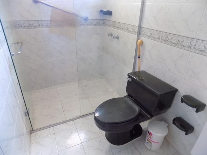 Casa de 5 alcobas en venta en Andalucia, Barranquilla, 400 m² · foto 18 de 19