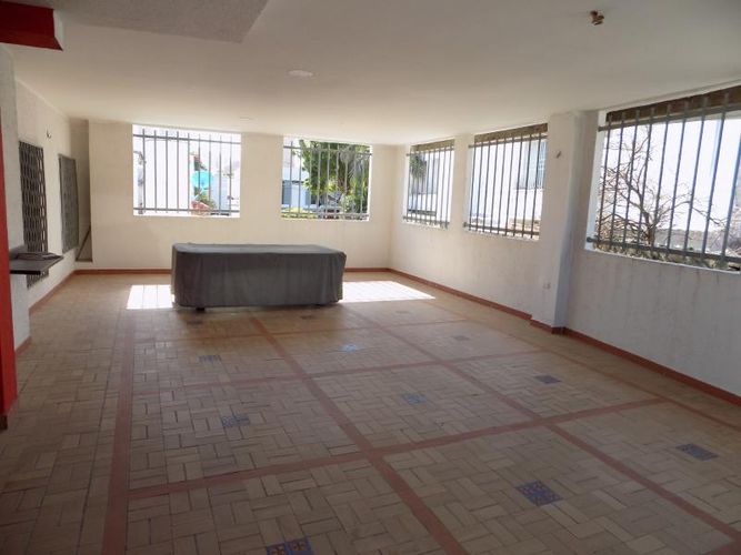 Casa de 5 alcobas en venta en Andalucia, Barranquilla, 400 m² · foto 19 de 19