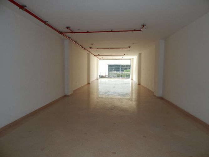 Local en arriendo en Buenavista, Barranquilla, 125 m² · foto 2 de 3