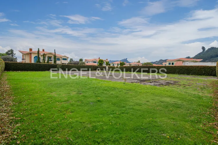 Lote en venta en Chuntame, Cajicá · foto 3 de 10