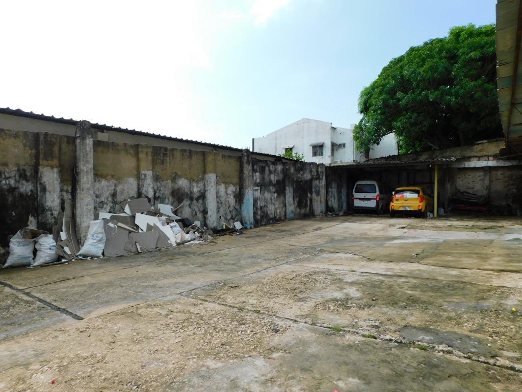 Casa en venta en El Recreo, Barranquilla · foto 5 de 7