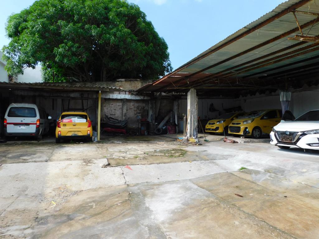 Casa en venta en El Recreo, Barranquilla · foto 6 de 7