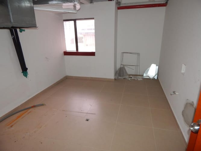 Oficina en arriendo en El Prado, Barranquilla, 915 m² · foto 6 de 24