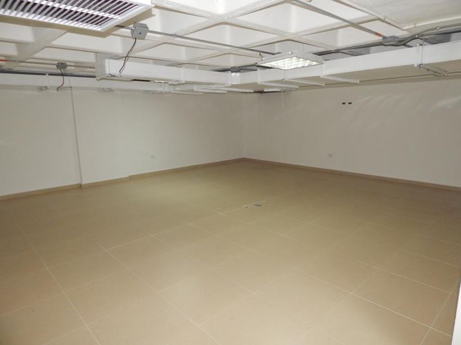 Oficina en arriendo en El Prado, Barranquilla, 915 m² · foto 7 de 24