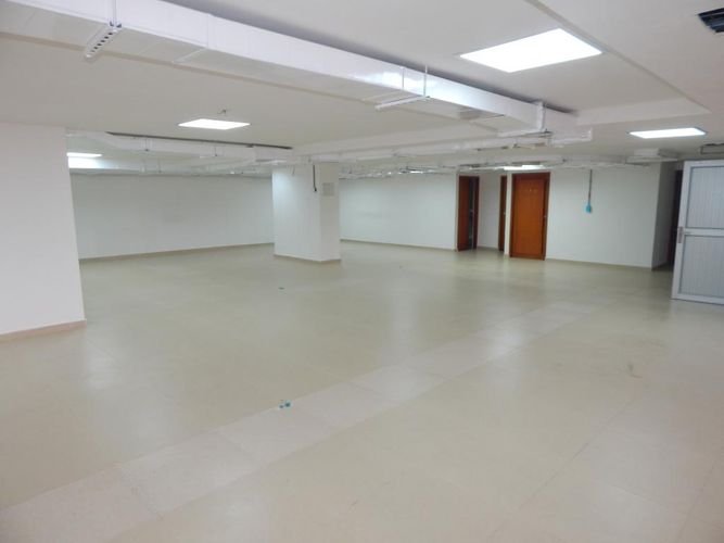Oficina en arriendo en El Prado, Barranquilla, 915 m² · foto 13 de 24