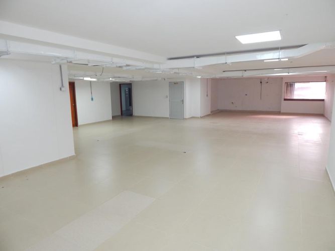 Oficina en arriendo en El Prado, Barranquilla, 915 m² · foto 14 de 24