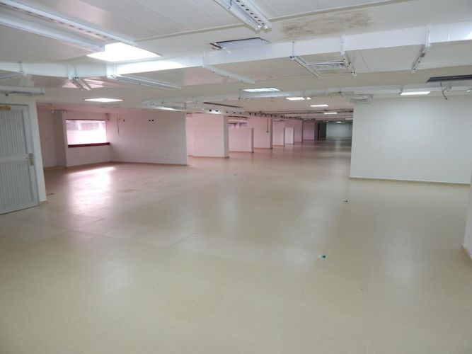 Oficina en arriendo en El Prado, Barranquilla, 915 m² · foto 15 de 24
