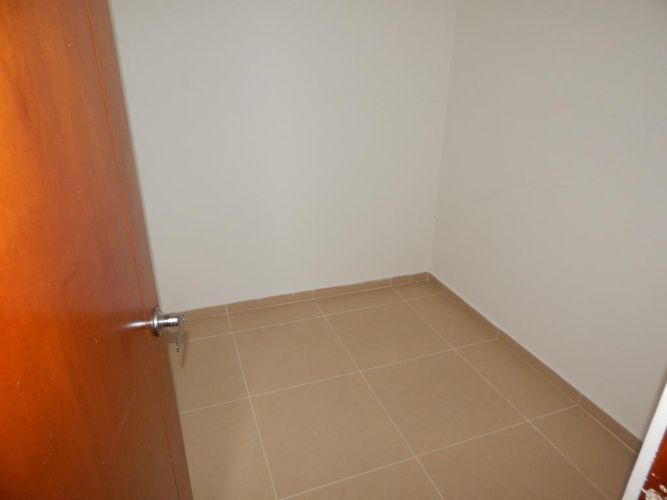 Oficina en arriendo en El Prado, Barranquilla, 915 m² · foto 19 de 24