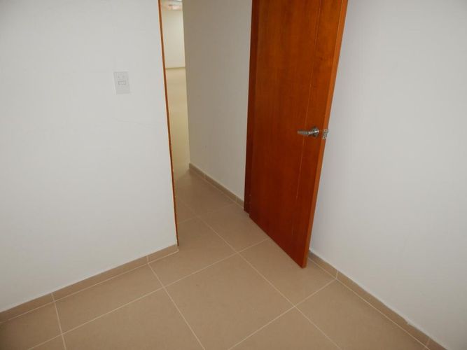 Oficina en arriendo en El Prado, Barranquilla, 915 m² · foto 20 de 24