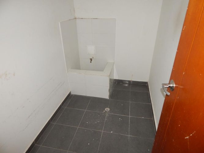Oficina en arriendo en El Prado, Barranquilla, 915 m² · foto 21 de 24
