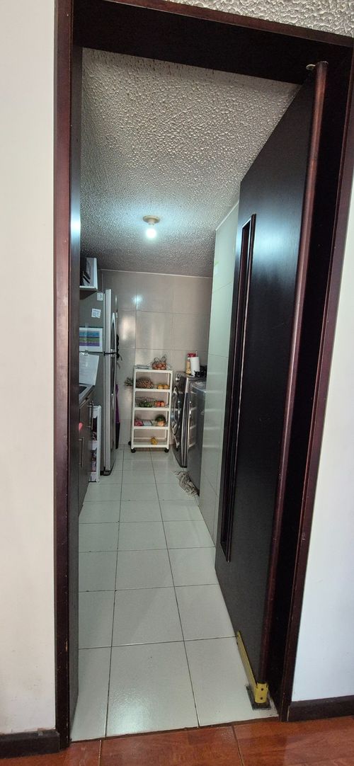 Apartamento de 3 alcobas en venta en Ciudad Verde, Soacha, 56 m² · foto 7 de 24