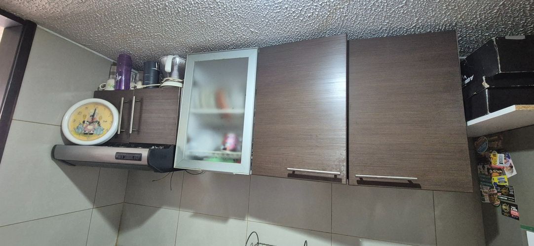 Apartamento de 3 alcobas en venta en Ciudad Verde, Soacha, 56 m² · foto 10 de 24