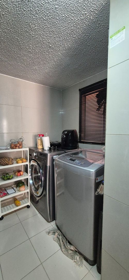 Apartamento de 3 alcobas en venta en Ciudad Verde, Soacha, 56 m² · foto 11 de 24