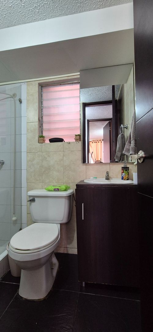 Apartamento de 3 alcobas en venta en Ciudad Verde, Soacha, 56 m² · foto 13 de 24