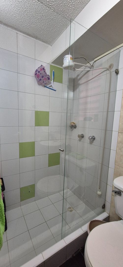 Apartamento de 3 alcobas en venta en Ciudad Verde, Soacha, 56 m² · foto 14 de 24