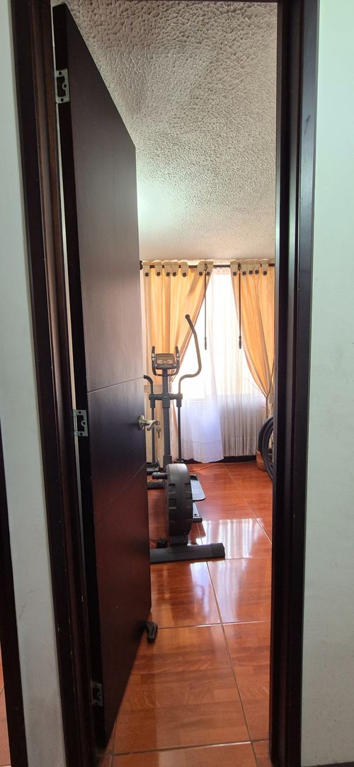 Apartamento de 3 alcobas en venta en Ciudad Verde, Soacha, 56 m² · foto 15 de 24