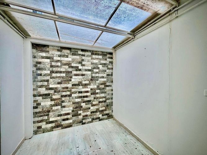 Casa de 3 alcobas en venta en Miraflores, Girardot, 50 m² · foto 4 de 16