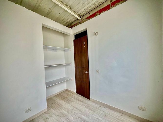 Casa de 3 alcobas en venta en Miraflores, Girardot, 50 m² · foto 7 de 16