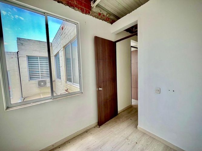 Casa de 3 alcobas en venta en Miraflores, Girardot, 50 m² · foto 8 de 16