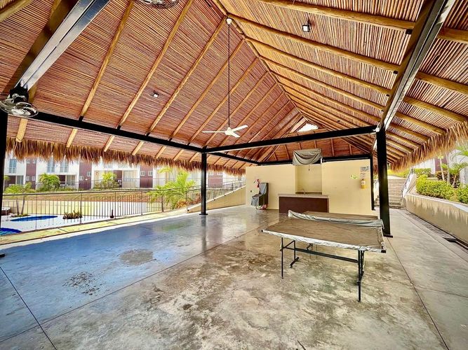 Casa de 3 alcobas en venta en Miraflores, Girardot, 50 m² · foto 10 de 16