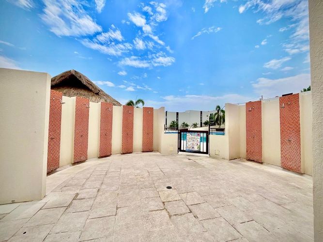 Casa de 3 alcobas en venta en Miraflores, Girardot, 50 m² · foto 11 de 16