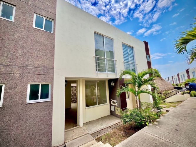 Casa de 3 alcobas en venta en Miraflores, Girardot, 50 m² · foto 16 de 16