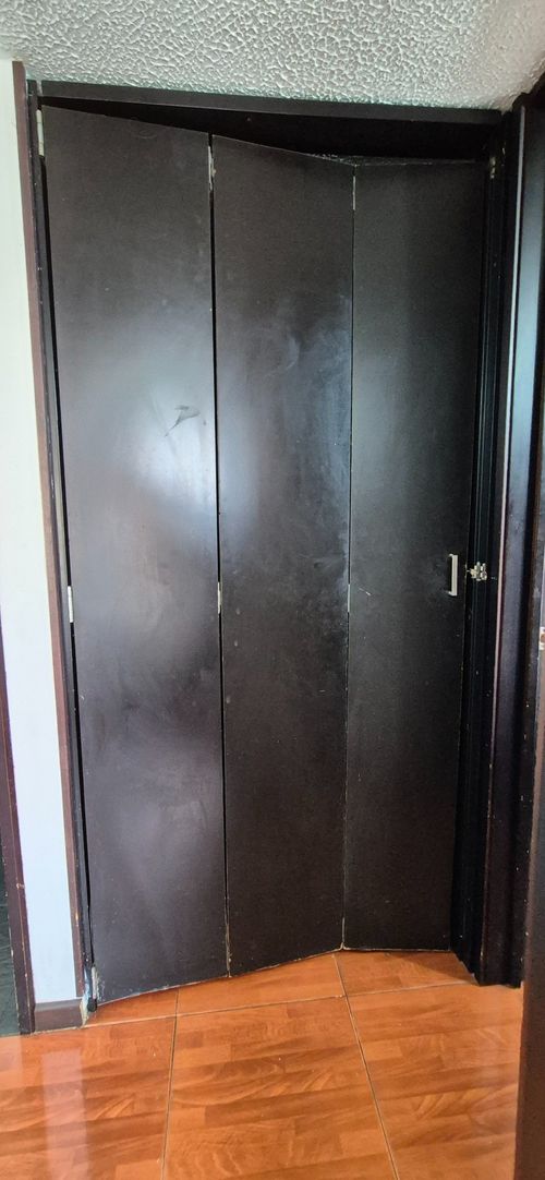 Apartamento de 3 alcobas en venta en Ciudad Verde, Soacha, 56 m² · foto 18 de 24