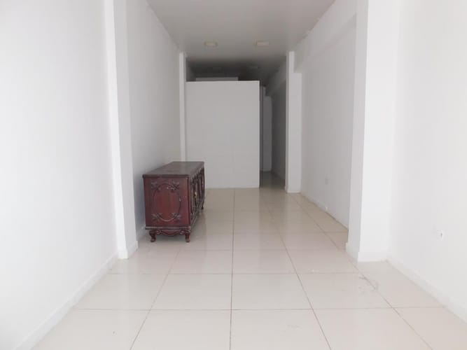 Local en arriendo en Boston, Barranquilla, 44 m² · foto 2 de 5