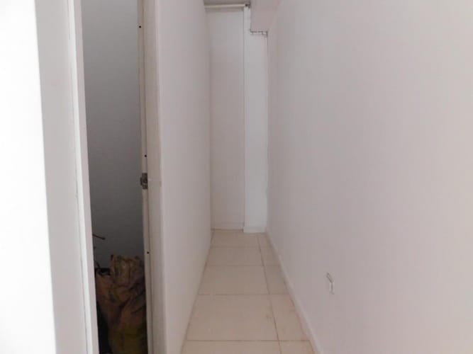 Local en arriendo en Boston, Barranquilla, 44 m² · foto 4 de 5