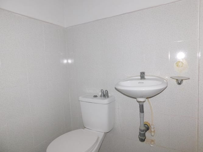 Local en arriendo en Boston, Barranquilla, 44 m² · foto 5 de 5