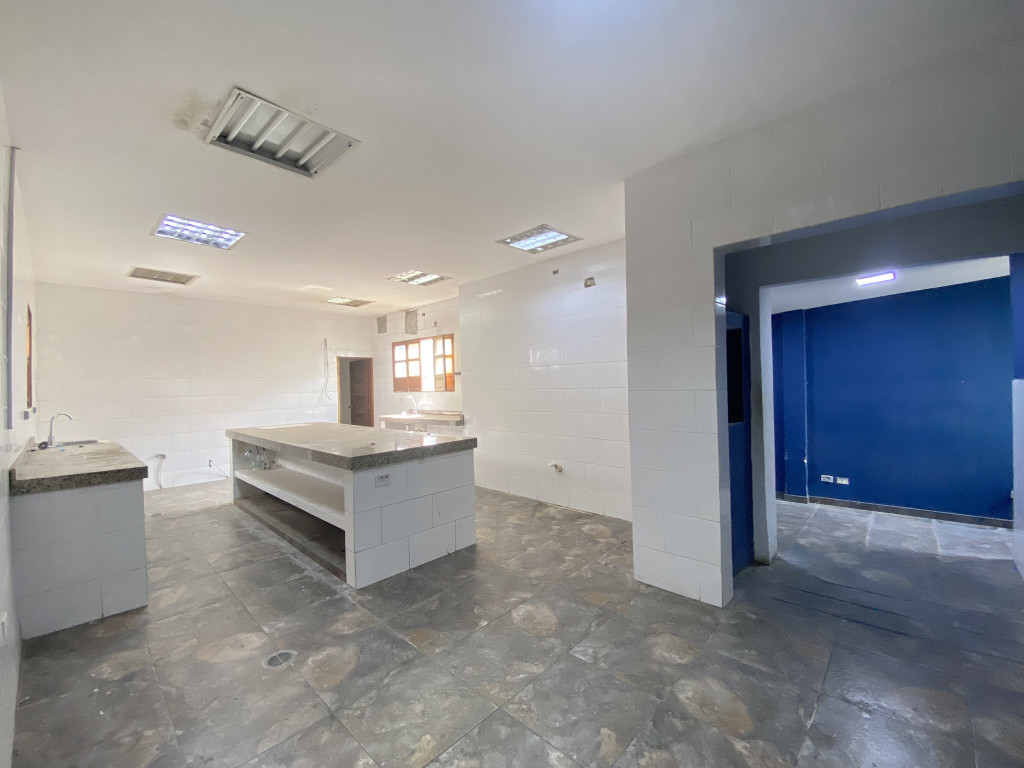 Casa en arriendo en El Prado, Barranquilla · foto 5 de 24
