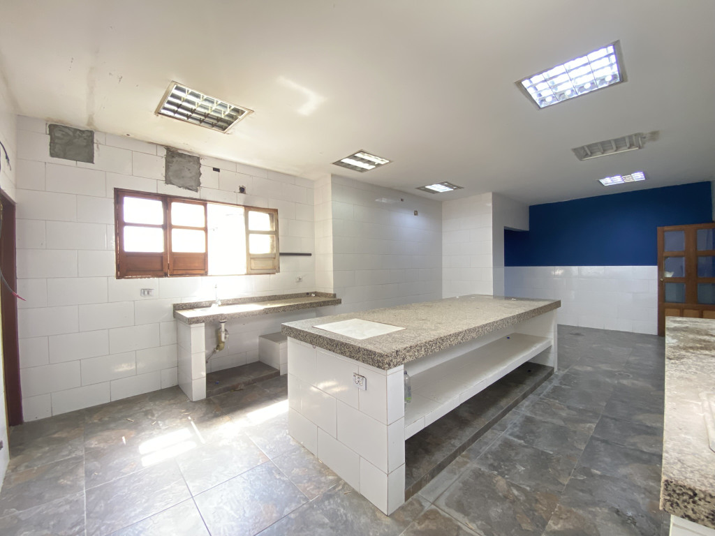 Casa en arriendo en El Prado, Barranquilla · foto 7 de 24