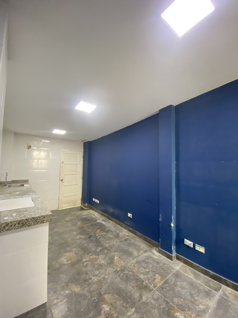 Casa en arriendo en El Prado, Barranquilla · foto 11 de 24