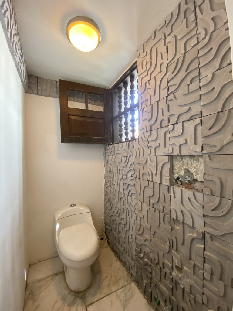 Casa en arriendo en El Prado, Barranquilla · foto 14 de 24