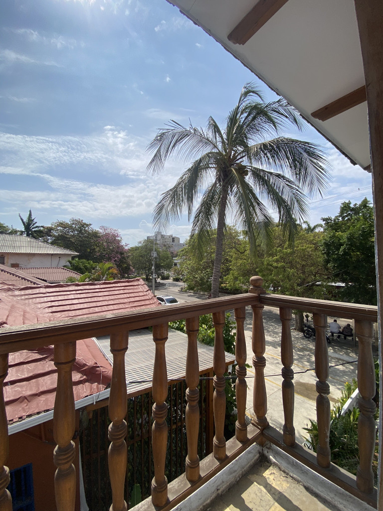 Casa en arriendo en El Prado, Barranquilla · foto 20 de 24