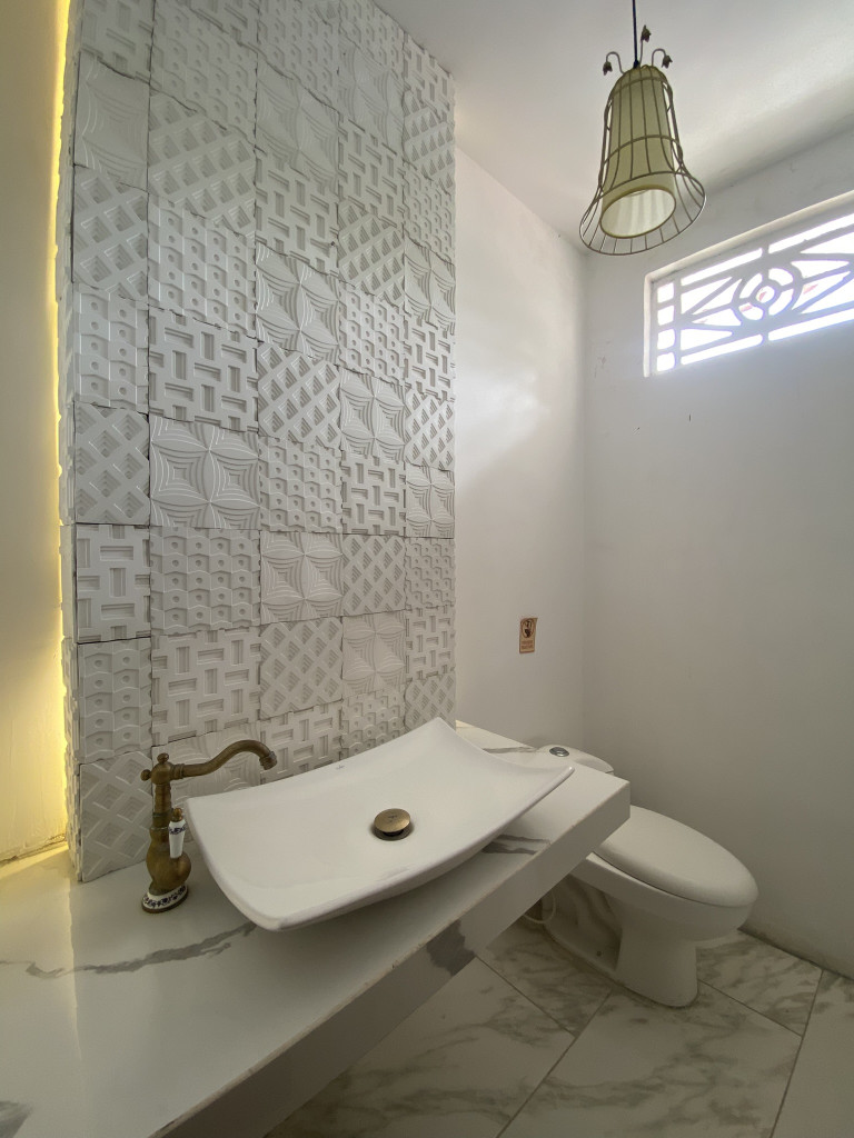 Casa en arriendo en El Prado, Barranquilla · foto 21 de 24