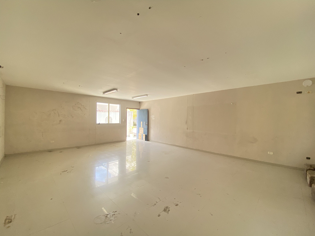 Casa en arriendo en El Prado, Barranquilla · foto 23 de 24