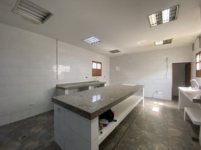 Casa en venta en El Prado, Barranquilla, 439 m² · foto 6 de 24