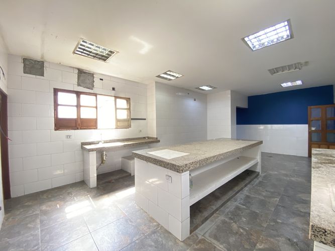 Casa en venta en El Prado, Barranquilla, 439 m² · foto 7 de 24