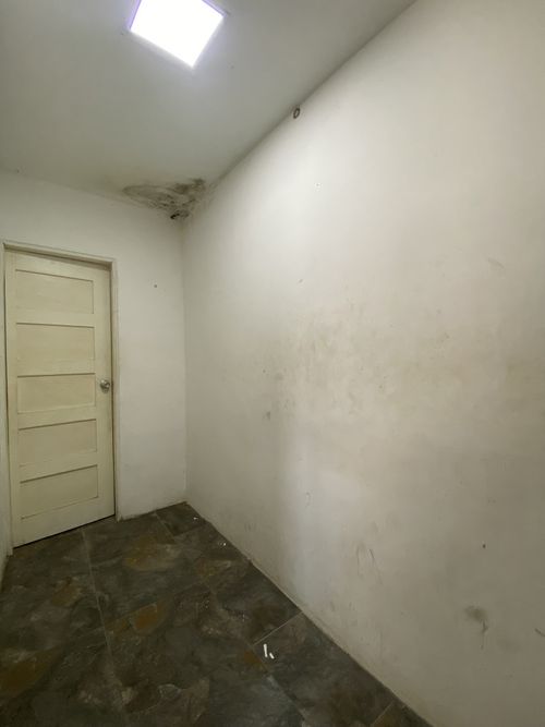Casa en venta en El Prado, Barranquilla, 439 m² · foto 8 de 24
