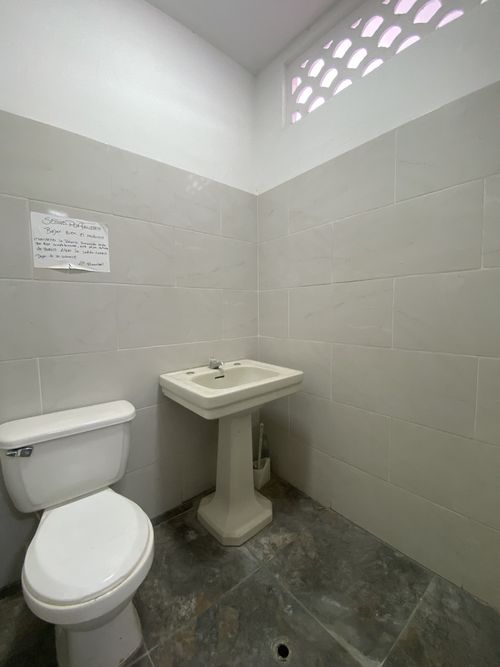 Casa en venta en El Prado, Barranquilla, 439 m² · foto 9 de 24