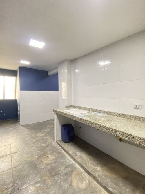Casa en venta en El Prado, Barranquilla, 439 m² · foto 10 de 24