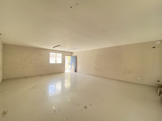 Casa en venta en El Prado, Barranquilla, 439 m² · foto 23 de 24