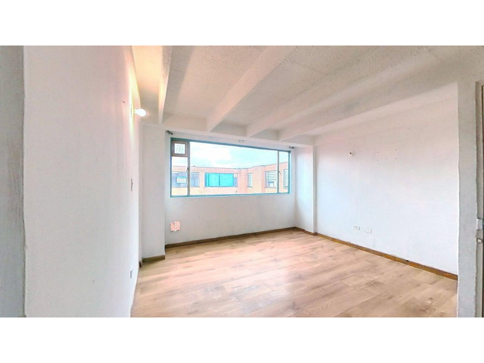 Apartamento en Venta en Villa gladys, Bogotá