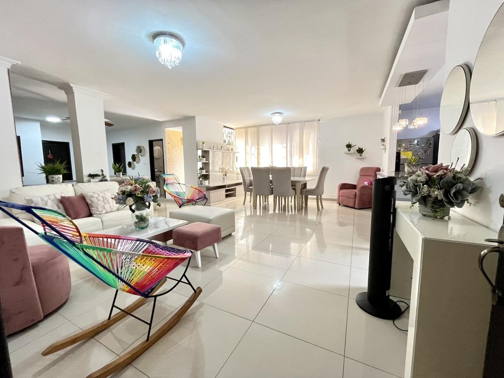 Apartamento en venta en El Prado, Barranquilla · foto 2 de 23
