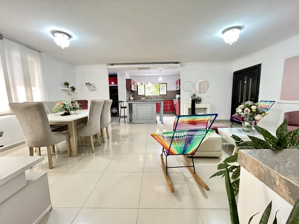 Apartamento en venta en El Prado, Barranquilla · foto 5 de 23